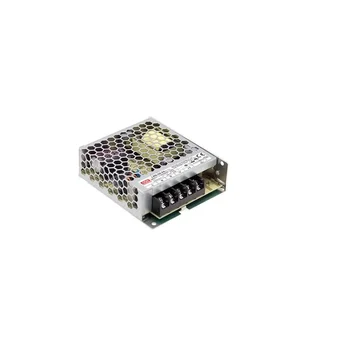 Преобразователь статический LRS-50-5 MW